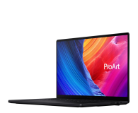 ASUS ProArt Studiobook P16 R9-HX370 AI/32GB/1TB/W11P RTX4060 OLED - 1306824 - zdjęcie 6